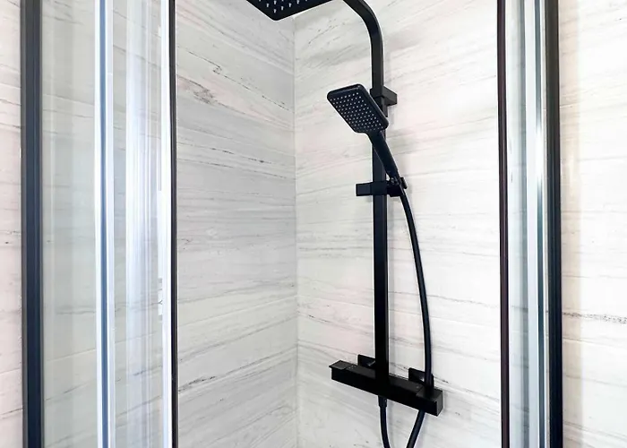 Апартаменты Montparnasse Deluxe For 3 *