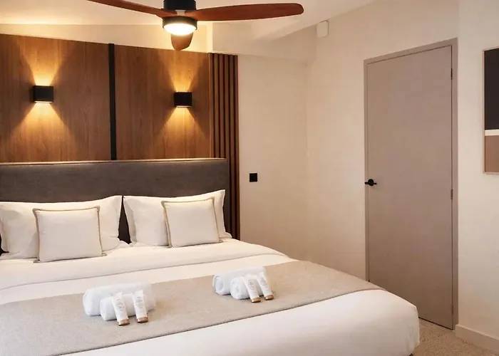 Appartement Montparnasse Deluxe For 3 *